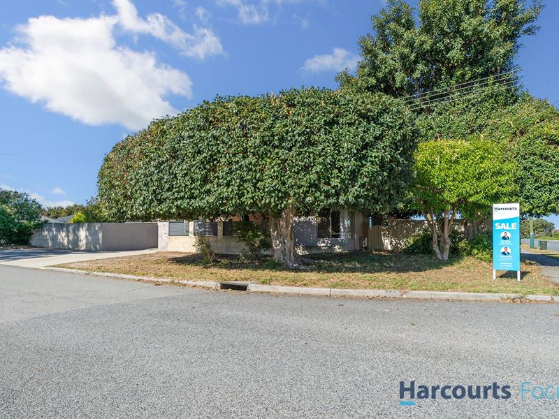 40 Belvedaire Way, Lynwood WA 6147
