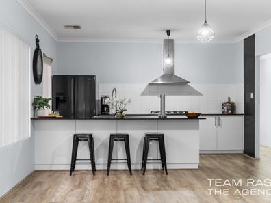 118 Palfrey Street, Brabham WA 6055