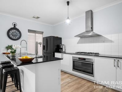 118 Palfrey Street, Brabham WA 6055