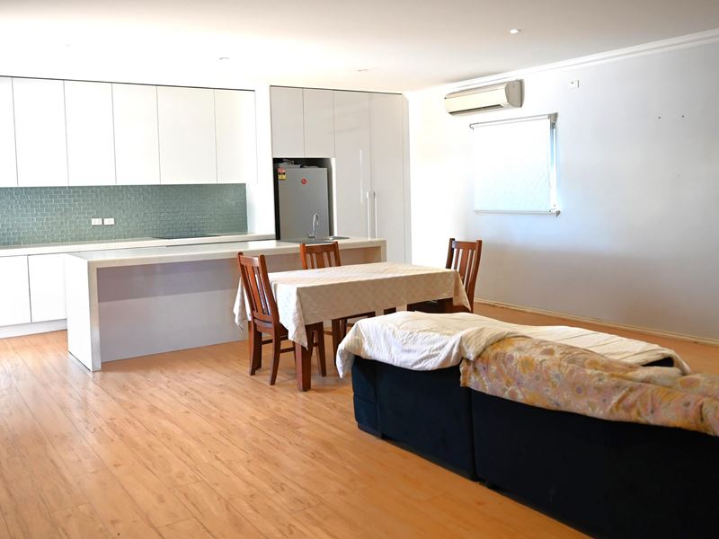 15A Corboys Place, South Hedland WA 6722