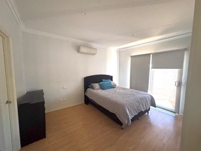 15A Corboys Place, South Hedland WA 6722