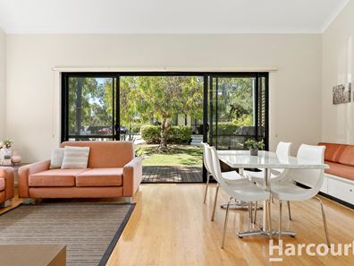 33/7 Panorama Drive, Preston Beach WA 6215