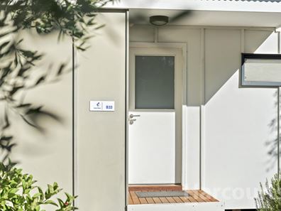 33/7 Panorama Drive, Preston Beach WA 6215