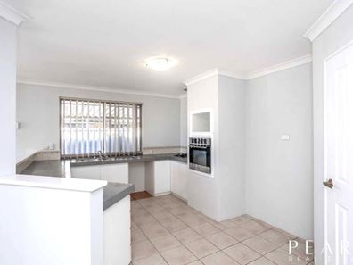 8 Attwood Place, Clarkson WA 6030