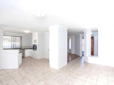 8 Attwood Place, Clarkson WA 6030