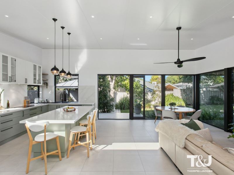 64 Alfred Road, Claremont WA 6010