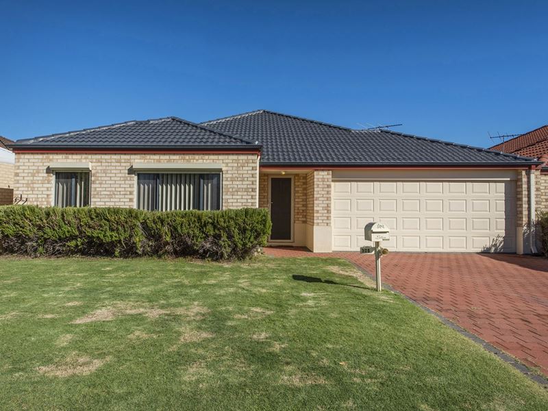 10A Springdale Boulevard, Secret Harbour WA 6173