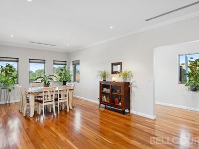 44 Cantrell Circuit, Landsdale WA 6065