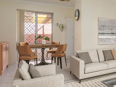 14 Brookdale Drive, Armadale WA 6112