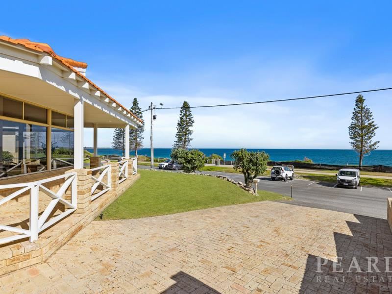 50 Warnbro Beach Road, Safety Bay WA 6169