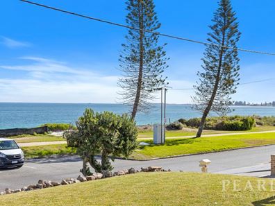 50 Warnbro Beach Road, Safety Bay WA 6169