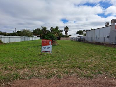 398 Fitzgerald St West, Northam WA 6401