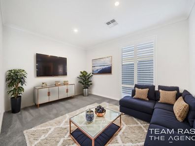6 Imlay Road, Brabham WA 6055