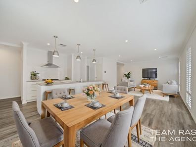 6 Imlay Road, Brabham WA 6055