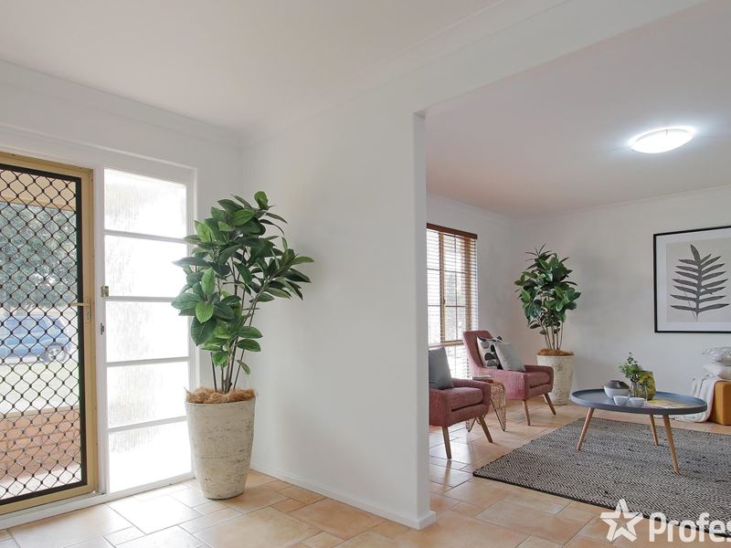 3 Gower Court, Willetton WA 6155