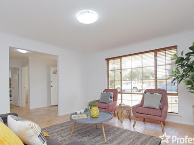 3 Gower Court, Willetton WA 6155