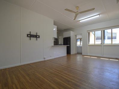 27 McGregor Street, Port Hedland WA 6721