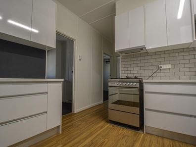 27 McGregor Street, Port Hedland WA 6721