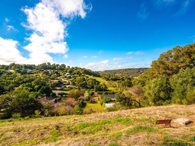52 Slab Gully Road, Roleystone WA 6111
