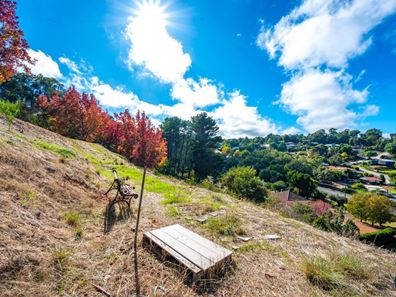 52 Slab Gully Road, Roleystone WA 6111