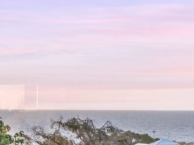 21 Kingsland Avenue, City Beach WA 6015