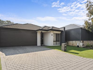 26 Sandringham Road, Baldivis WA 6171