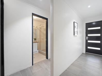 26 Sandringham Road, Baldivis WA 6171