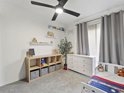 26 Sandringham Road, Baldivis WA 6171