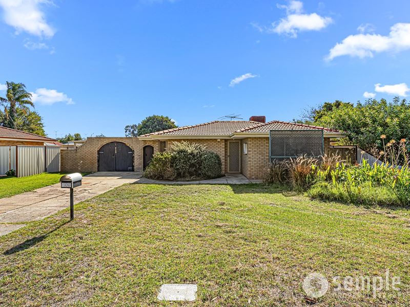 109 South Lake Drive, South Lake