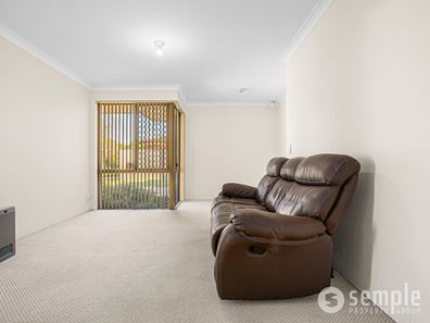 109 South Lake Drive, South Lake WA 6164