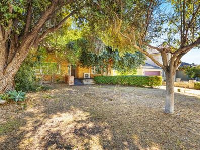 32 Athel Road, Woodlands WA 6018