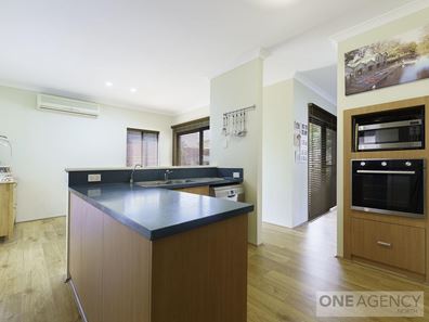 106A Fourth Avenue, Mount Lawley WA 6050