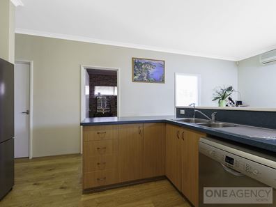106A Fourth Avenue, Mount Lawley WA 6050