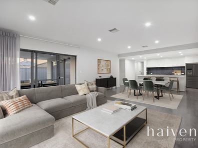 141 Stock Road, Attadale WA 6156