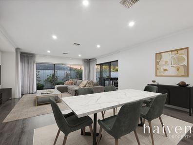 141 Stock Road, Attadale WA 6156