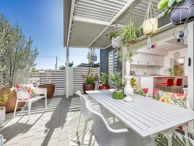18A Mandalay Place, Craigie WA 6025