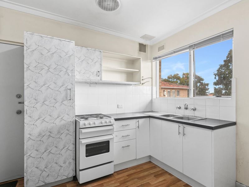 6 Anthony Way, Tuart Hill WA 6060