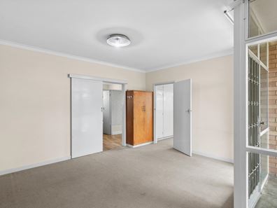6 Anthony Way, Tuart Hill WA 6060