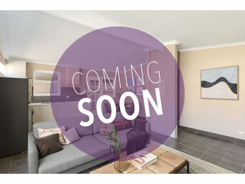 16 Crawford Road, Orelia WA 6167