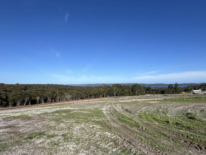 173/104 Triggerplant Loop, Hay WA 6333