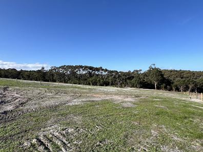 173/104 Triggerplant Loop, Hay WA 6333