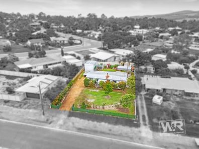 84 Hassell Street, Mount Barker WA 6324