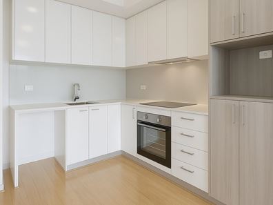 2/602 Beaufort Street, Mount Lawley WA 6050
