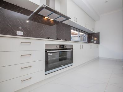 5 Crake Street, South Hedland WA 6722