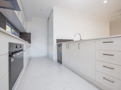 5 Crake Street, South Hedland WA 6722