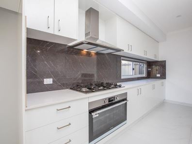 5 Crake Street, South Hedland WA 6722