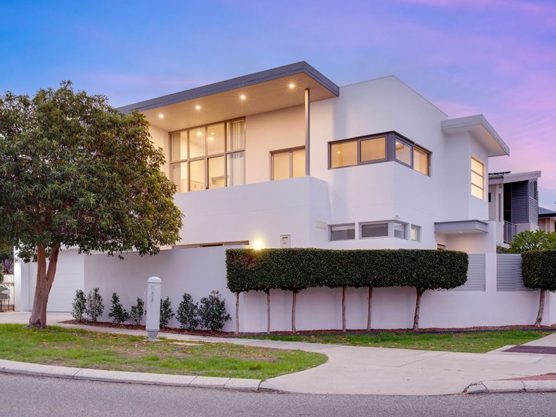 233 Huntriss Road, Doubleview