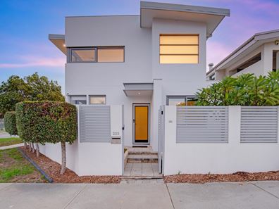 233 Huntriss Road, Doubleview WA 6018