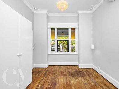 6 Arundel Street, Fremantle WA 6160