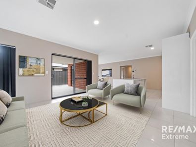 68 Blackmore Loop, Brabham WA 6055